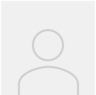 Placeholder image for Shana Ondik